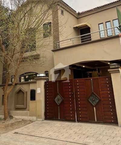 Real Pictures Real Price Real House 5 Marla For Sale