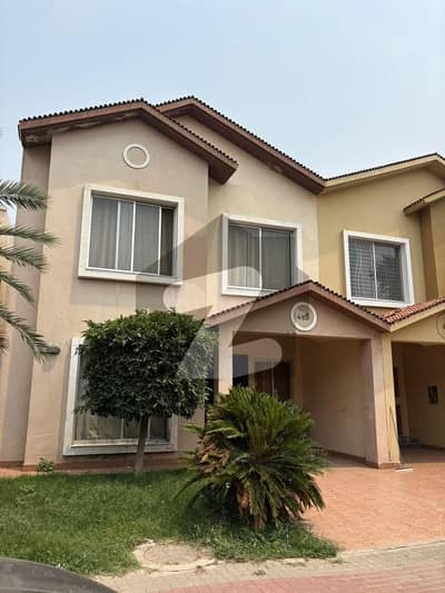 6.33 Marla Bahria Home Available For sale Bahria town Lahore 6.33 Marla Bahria Home Available For sale Bahria town Lahore