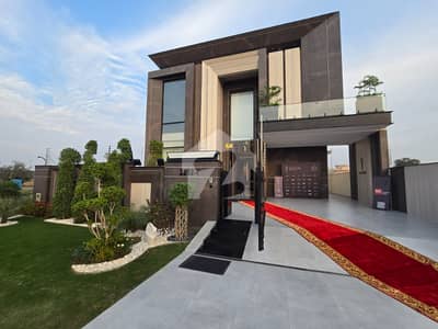 1 Kanal Mazhar Muneer Design Outclass Bungalow For Sale 1 Kanal Mazhar Muneer Design Outclass Bungalow For Sale