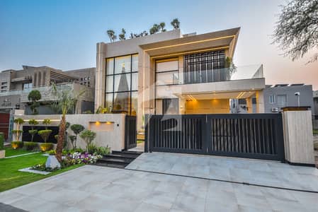 Top Of Line 1 Kanal Ultra Modern Design Bungalow For Sale Top Location Near To DHA Raya Fairways Commercial Top Of Line 1 Kanal Ultra Modern Design Bungalow For Sale Top Location Near To DHA Raya Fairways Commercial