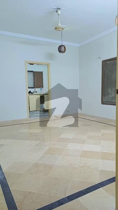 E-11 Apartment For Rent Bachelor Or Family