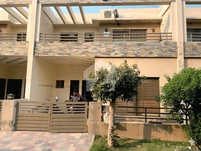 نیو لاهور سٹی لاہور میں 3 کمروں کا 5 مرلہ مکان 1.15 کروڑ میں برائے فروخت۔ نیو لاهور سٹی لاہور میں 3 کمروں کا 5 مرلہ مکان 1.15 کروڑ میں برائے فروخت۔