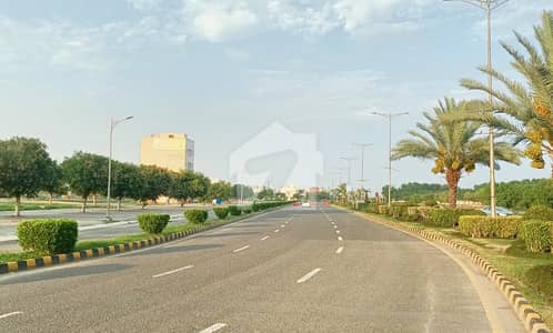 10 MARLA GOOD LOCATION POSSESSION AVALIABLE PLOT MOST BEAUTIFUL PRIME LOCATION FOR SALE IN NEW LAHORE CITY PH 4 B BLOCK. 10 MARLA GOOD LOCATION POSSESSION AVALIABLE PLOT MOST BEAUTIFUL PRIME LOCATION FOR SALE IN NEW LAHORE CITY PH 4 B BLOCK.