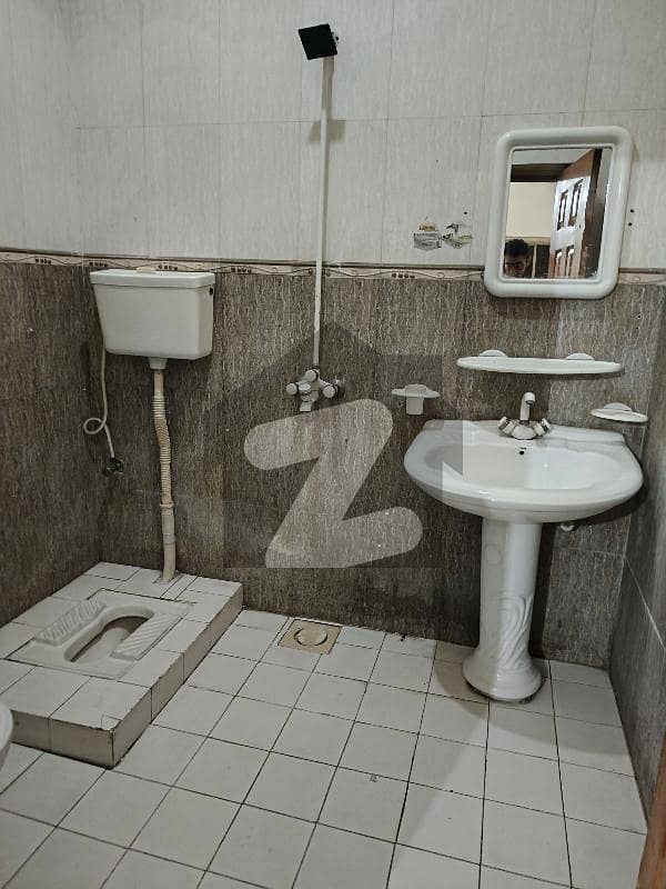 2 2