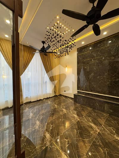 5 Marla Brand New House Available For sale In Bahria town phase 8 Rawalpindi 5 Marla Brand New House Available For sale In Bahria town phase 8 Rawalpindi