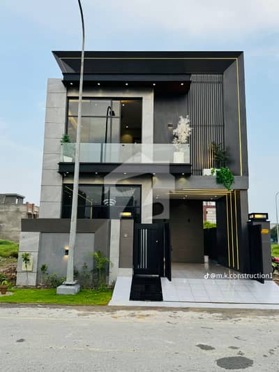 Looking For A House In Rawalpindi Looking For A House In Rawalpindi