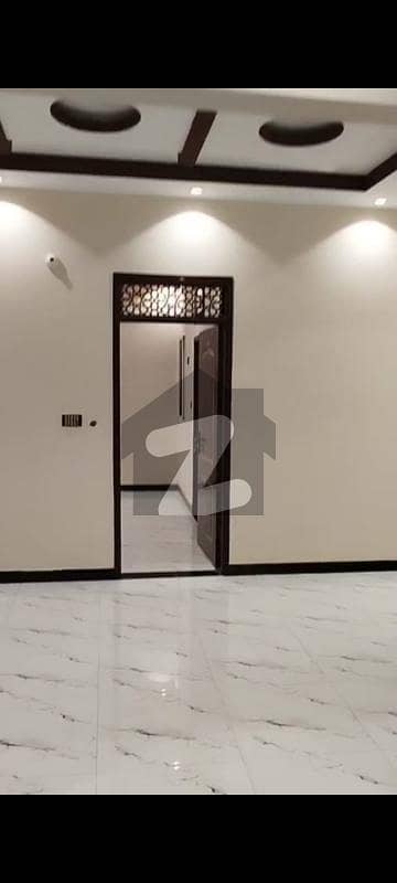 Flate for rent 2 bed dd First floor
