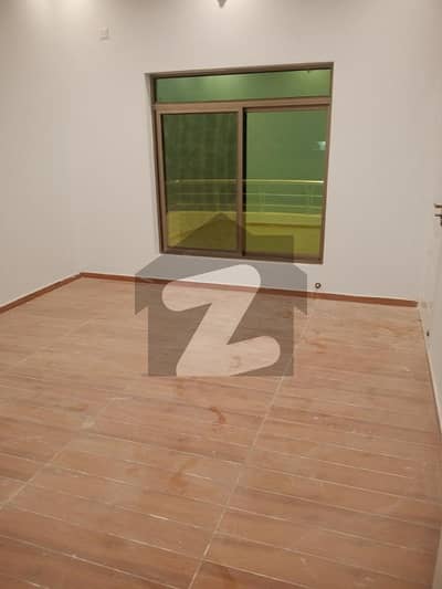 House For Sale Ground +1