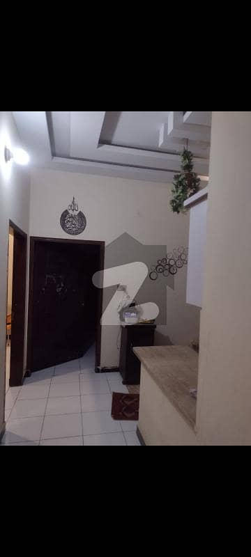 Flat For Sale 2 Bad Dd Ground Floor