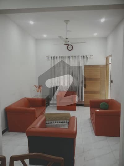 Single Storey House For Sale