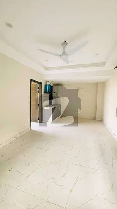 1 Bed Apartment Is Available For Rent In ( The Arch Residence) Sector G-11 1 Bed Apartment Is Available For Rent In ( The Arch Residence) Sector G-11