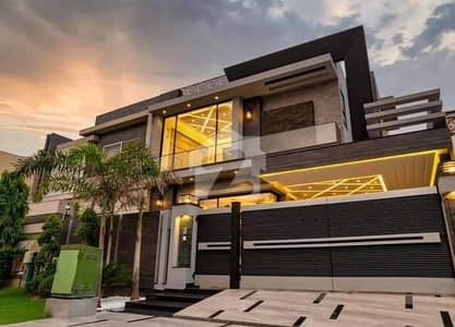 Upper Portion Modern House For Rent Hot location Sprate Gate Upper Portion Modern House For Rent Hot location Sprate Gate