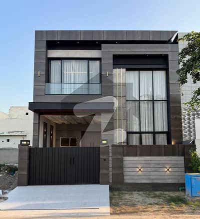 Your Dream Brand New 5 Marla House Is Available In Royal Orchard Your Dream Brand New 5 Marla House Is Available In Royal Orchard
