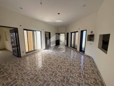 14 Marla Upper Portion Available For Rent 14 Marla Upper Portion Available For Rent
