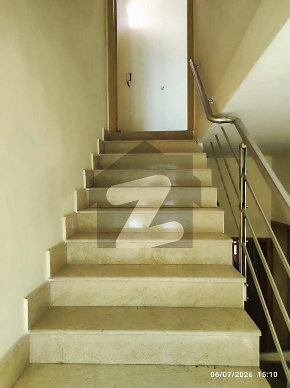 2 2