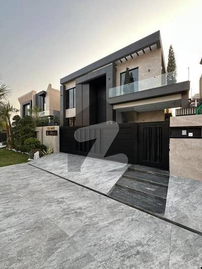 20 MARLA ELEGANT AND FULLY MAINTAINED SUPER HOT LOCATED BUNGALOW IS AVAILABLE IN THE BEST BLOCK OF DHA LAHORE. 20 MARLA ELEGANT AND FULLY MAINTAINED SUPER HOT LOCATED BUNGALOW IS AVAILABLE IN THE BEST BLOCK OF DHA LAHORE.