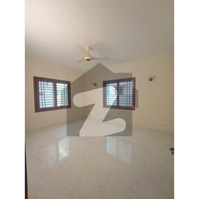 500 Yards Upper Portion For Rent