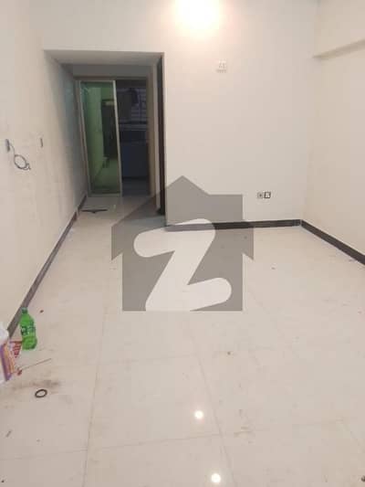 Fully Renovated 2 Bed Dd Flat ON Sale Fully Renovated 2 Bed Dd Flat ON Sale
