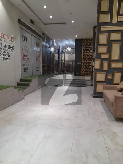 Brand New 3 Bed Dd Flat On Sale