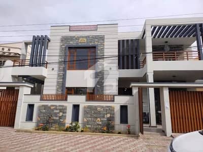 ڈی او ایچ ایس فیز 1 ملیر کنٹونمنٹ,کینٹ,کراچی میں 8 کمروں کا 1 کنال مکان 17.25 کروڑ میں برائے فروخت۔ ڈی او ایچ ایس فیز 1 ملیر کنٹونمنٹ,کینٹ,کراچی میں 8 کمروں کا 1 کنال مکان 17.25 کروڑ میں برائے فروخت۔