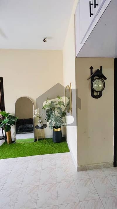 awame villa 3 For sale  ground floor Non furnish 2 badroom