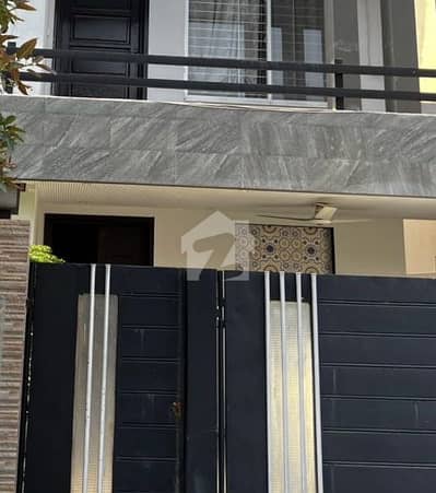 10 marla with Solar 10 KV (100% Real Pictures | No   Fake Ads | No Hidden Details)