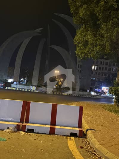 بحریہ ٹاؤن اقبال بلاک بحریہ ٹاؤن سیکٹر ای,بحریہ ٹاؤن,لاہور میں 5 مرلہ کمرشل پلاٹ 4.49 کروڑ میں برائے فروخت۔ بحریہ ٹاؤن اقبال بلاک بحریہ ٹاؤن سیکٹر ای,بحریہ ٹاؤن,لاہور میں 5 مرلہ کمرشل پلاٹ 4.49 کروڑ میں برائے فروخت۔
