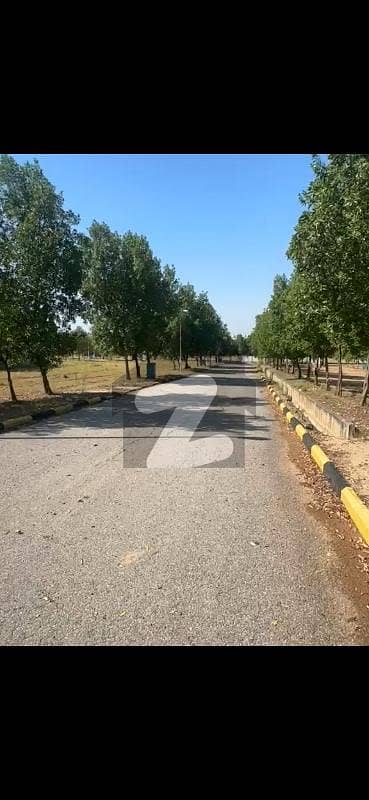 ڈی ایچ اے ویلی - آلینڈر سیکٹر ڈی ایچ اے ویلی,ڈی ایچ اے ڈیفینس,اسلام آباد میں 5 مرلہ رہائشی پلاٹ 35.0 لاکھ میں برائے فروخت۔