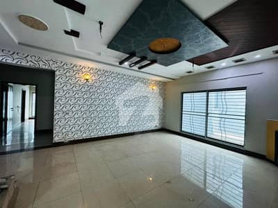1 Kanal Well-Maintained Bungalow For Sale In Paragon City Imperial Homes 1 Kanal Well-Maintained Bungalow For Sale In Paragon City Imperial Homes