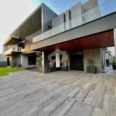 100% Original Deal Ultra Top Notch 2 Kanal Brand New Bungalow Reasonable Price In Market Near Dolmen Mall & Park Near To Raya Commercial Prime Location DHA Phase 6 100% Original Deal Ultra Top Notch 2 Kanal Brand New Bungalow Reasonable Price In Market Near Dolmen Mall & Park Near To Raya Commercial Prime Location DHA Phase 6