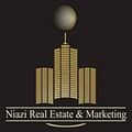 Niazi Real Estate & Marketing Niazi Real Estate & Marketing