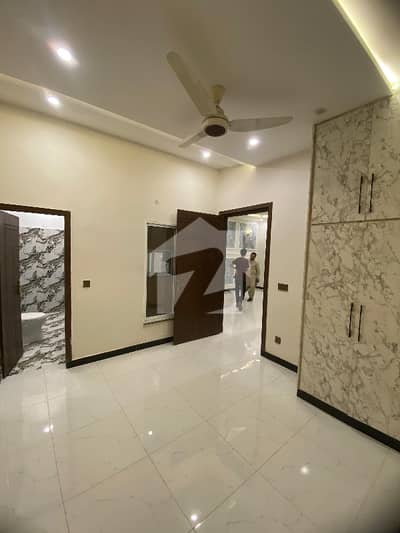 3 Marla Brand New House For Sale In Formanites Housing Society Lahorw 3 Marla Brand New House For Sale In Formanites Housing Society Lahorw