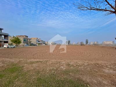 Prime Location Sale The Ideally Located Residential Plot For An Incredible Price Of Pkr Rs. 5500000