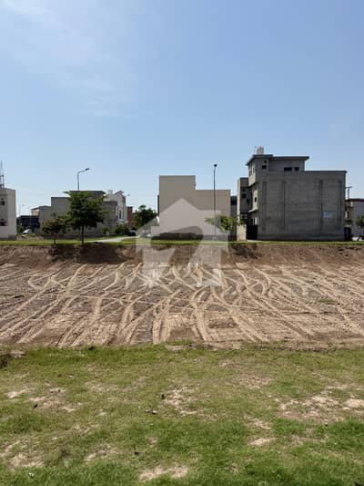 On Excellent Location sale A Residential Plot In Lahore Prime Location On Excellent Location sale A Residential Plot In Lahore Prime Location