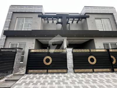 Modern Designer 5 Marla House For Sale Paragon City