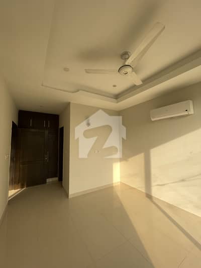 3 Bedroom Apartment Available For Rent Executive Heights, F-11 3 Bedroom Apartment Available For Rent Executive Heights, F-11