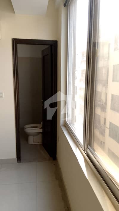 Luxury Apartment For Rent Luxury Apartment For Rent