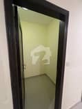27 27