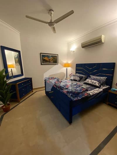 One Bedroom Flat Available For Sale In F-11 Markaz Islamabad One Bedroom Flat Available For Sale In F-11 Markaz Islamabad