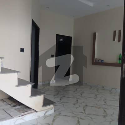 Beautiful 3.5 Marla Story House available for sale! In R block Ozone Marketing 0370-6226450 Beautiful 3.5 Marla Story House available for sale! In R block Ozone Marketing 0370-6226450