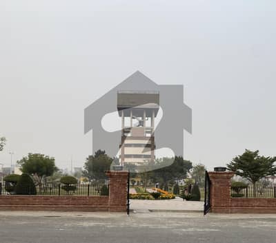 ہلوکی گارڈنز - بلاک اے ڈی ایچ اے فیز 11 ۔ ہلوکی گارڈنز,ڈی ایچ اے ڈیفینس,لاہور میں 8 مرلہ رہائشی پلاٹ 1.2 کروڑ میں برائے فروخت۔ ہلوکی گارڈنز - بلاک اے ڈی ایچ اے فیز 11 ۔ ہلوکی گارڈنز,ڈی ایچ اے ڈیفینس,لاہور میں 8 مرلہ رہائشی پلاٹ 1.2 کروڑ میں برائے فروخت۔