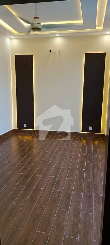 DHA Phase 9 Town House For Sale DHA Phase 9 Town House For Sale