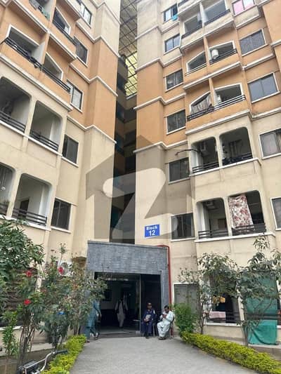 1 Bed Room Flat For Sale In Defence Residency Dha 2 Islamabad 1 Bed Room Flat For Sale In Defence Residency Dha 2 Islamabad