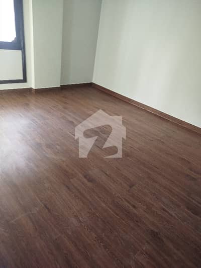 4 BED DD 1st Floor Portion