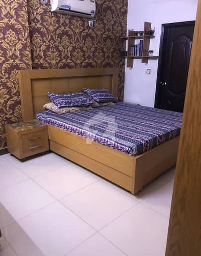 دھوراجی کالونی گلشنِ اقبال ٹاؤن,کراچی میں 3 کمروں کا 6 مرلہ زیریں پورشن 2.25 کروڑ میں برائے فروخت۔