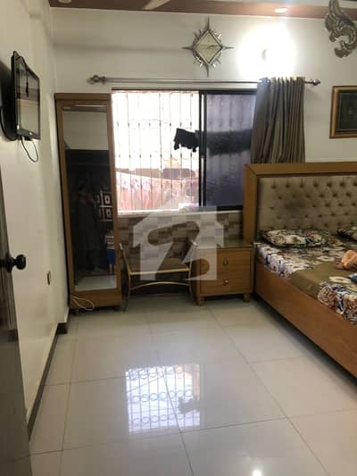 3 Bed DD Ground Floor Portion