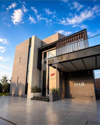 1 Kanal Top Quality Build Luxurious Beautiful Modern Design Villa With Basement For Sale In DHA Lahore Phase 7 Prime Location 1 Kanal Top Quality Build Luxurious Beautiful Modern Design Villa With Basement For Sale In DHA Lahore Phase 7 Prime Location