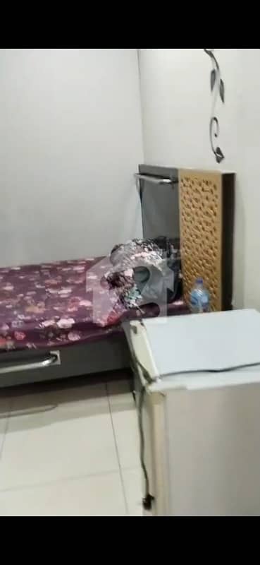 2 Bed DD Full Furnished 2nd Floor Portion With Car Parking Pechs Block 3 Opposite Dolmen Mall Tariq Road Short Term 180 One Year Agreement 150 Final 2 Bed DD Full Furnished 2nd Floor Portion With Car Parking Pechs Block 3 Opposite Dolmen Mall Tariq Road Short Term 180 One Year Agreement 150 Final