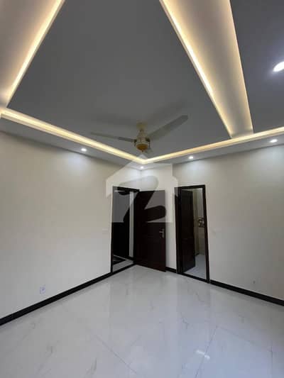 5 Marla House For Sale In Paragon City Lahore