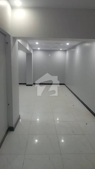 پی ای سی ایچ ایس بلاک 2 پی ای سی ایچ ایس,جمشید ٹاؤن,کراچی میں 7 مرلہ دفتر 1.5 لاکھ میں کرایہ پر دستیاب ہے۔